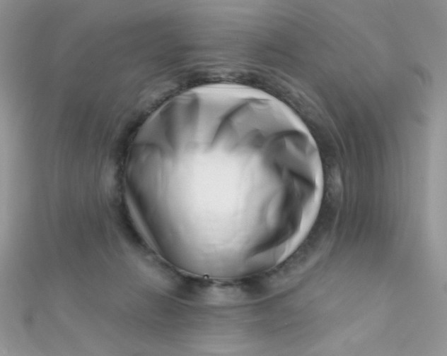 X0000112390270200909032020