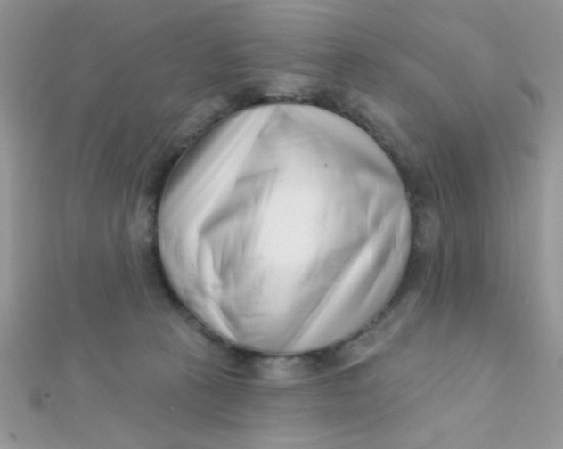 X0000112390273200909032020