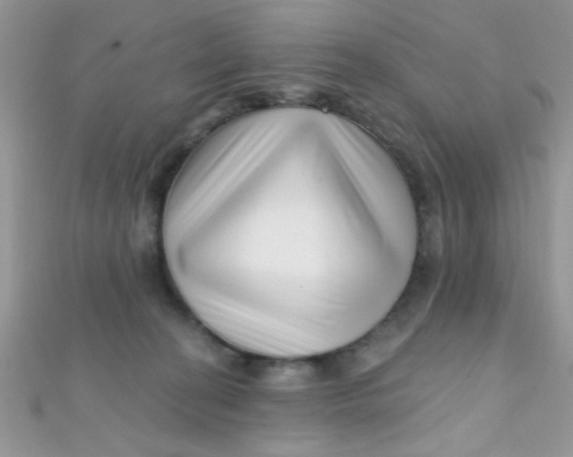 X0000112390274200909032020