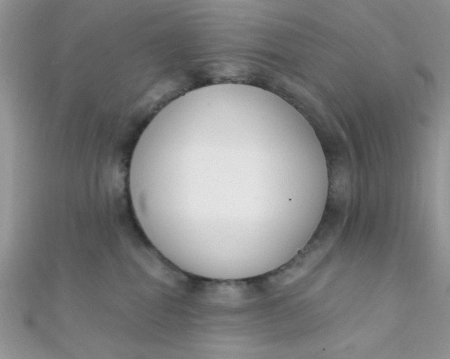 X0000112390282200909032020