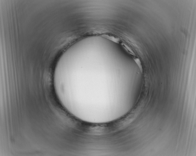 X0000112390362200909032018