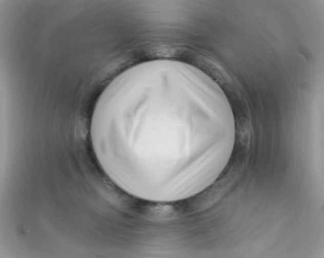 X0000112390374200909032018