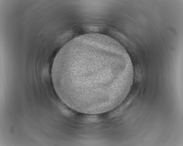 X0000112390377200909032019