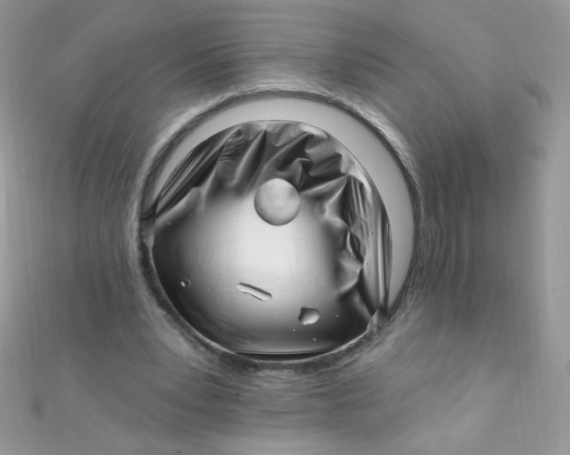 X0000112390391200909032018