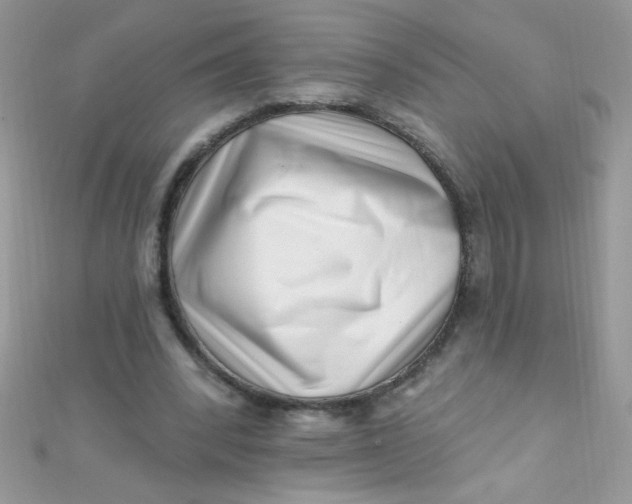X0000112390392200909032018