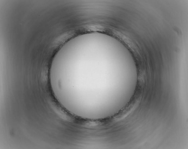 X0000112390402200909032018