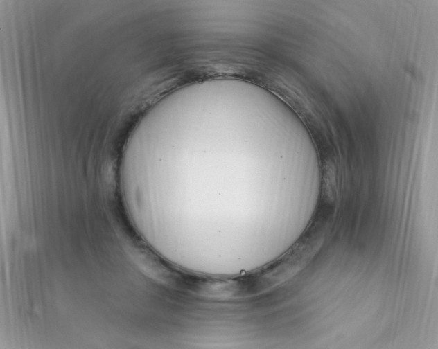 X0000112390410200909032018