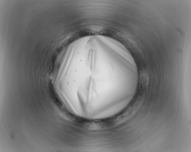 X0000112390412200909032018
