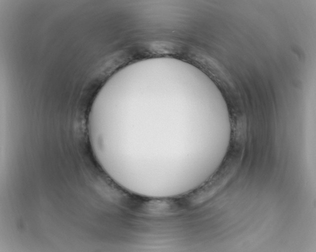 X0000112390418200909032018