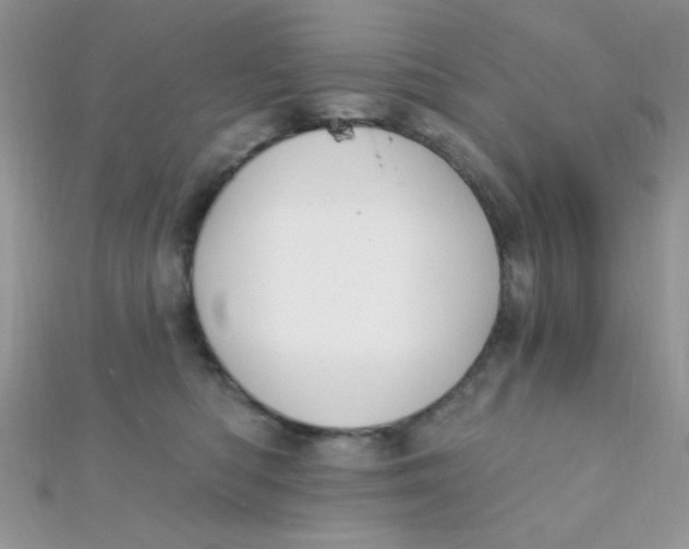 X0000112390422200909032018