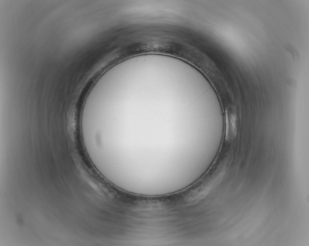 X0000112390435200909032017