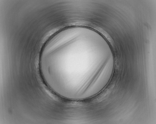 X0000112390437200909032017