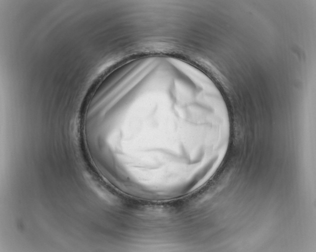 X0000112390439200909032017