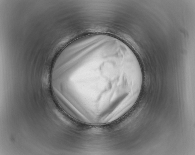 X0000112390441200909032017