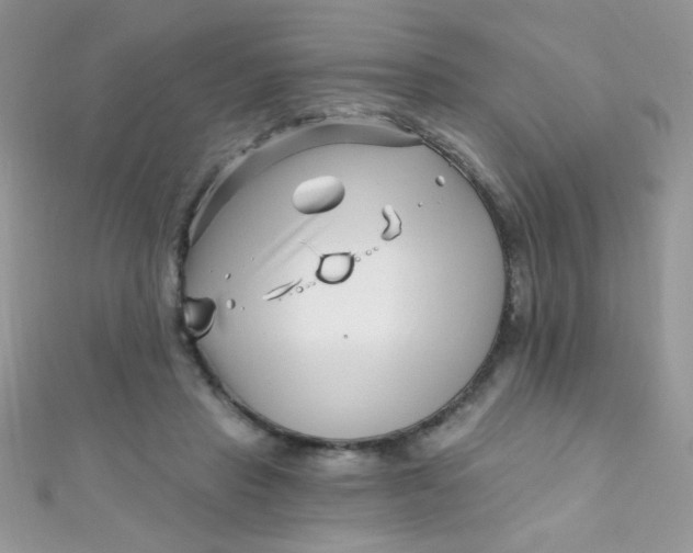 X0000112390453200909032017