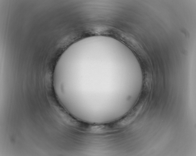 X0000112390461200909032017