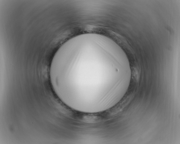 X0000112390470200909032017