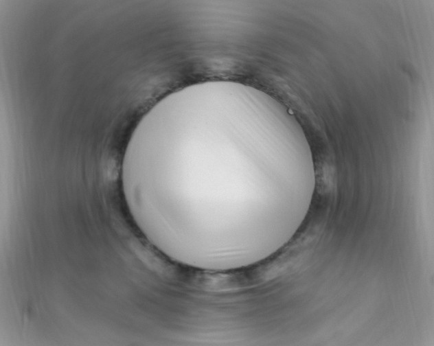 X0000112390472200909032017