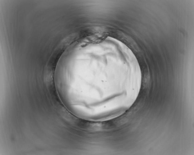 X0000112390473200909032017