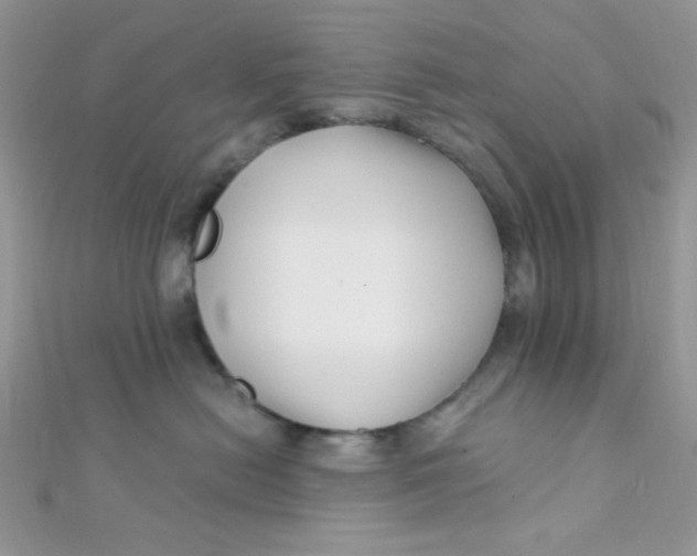 X0000112390478200909032017