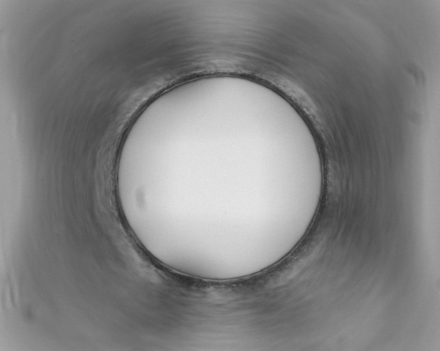 X0000112390481200909032017