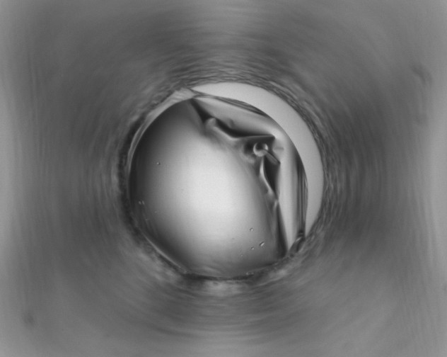 X0000112390520200909032016