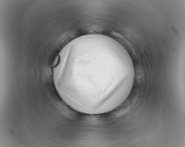 X0000112390523200909032016