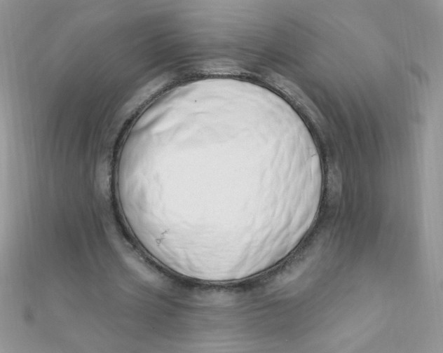 X0000112390533200909032016