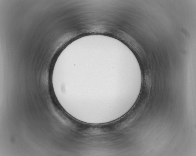 X0000112390534200909032016