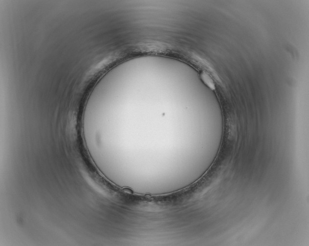 X0000112390538200909032016