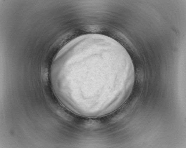 X0000112390549200909032016