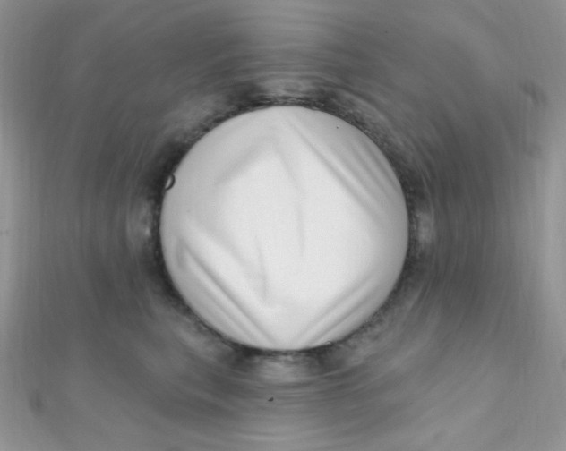 X0000112390567200909032016