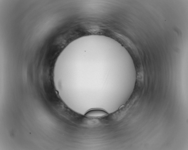 X0000112390572200909032016