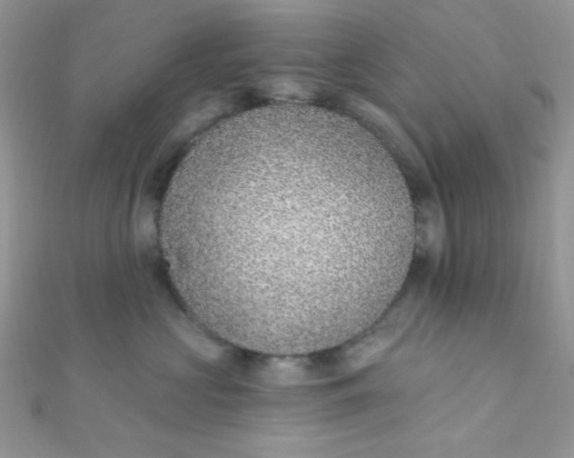 X0000112390573200909032016