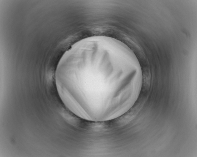 X0000112390574200909032016