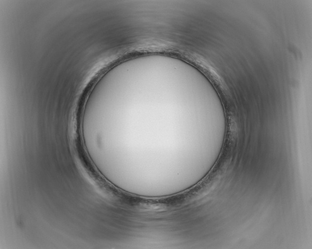 X0000112390582200909032015