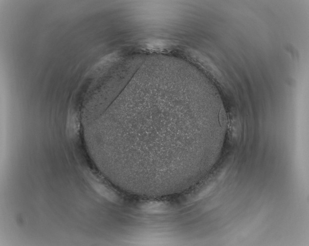 X0000112390593200909032015