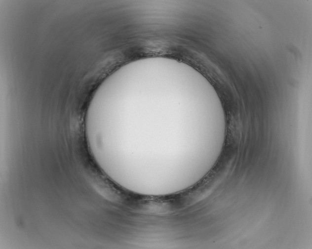 X0000112390601200909032015