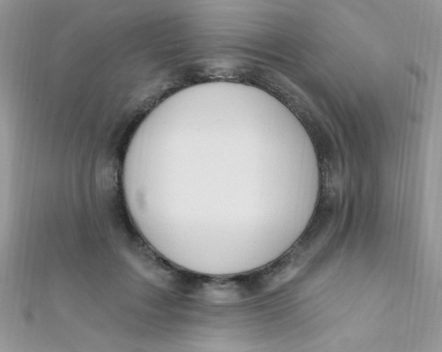 X0000112390603200909032015