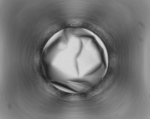 X0000112390604200909032015