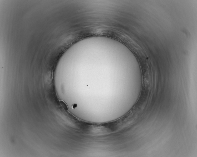 X0000112390605200909032015