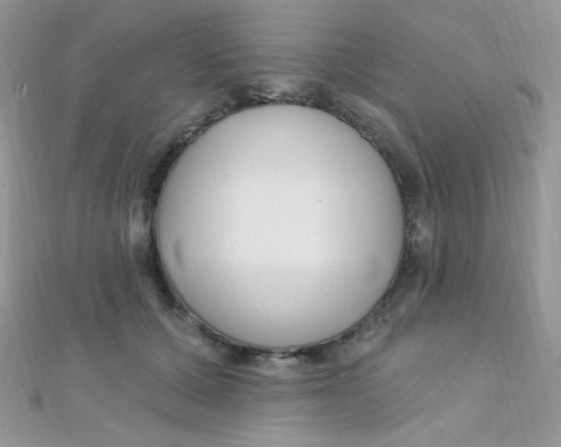 X0000112390607200909032015