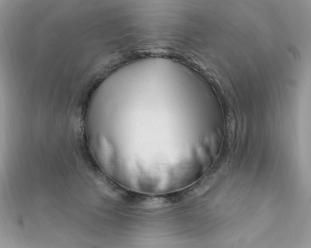 X0000112390609200909032015