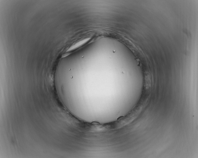 X0000112390613200909032015