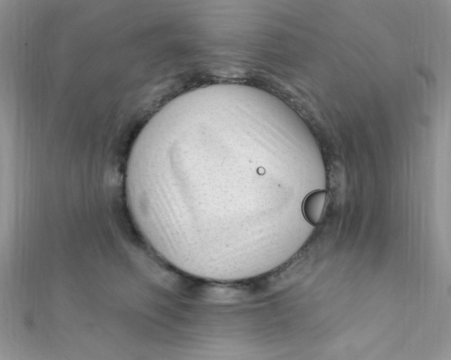 X0000112390614200909032015