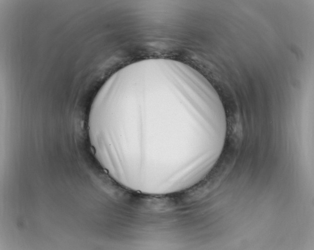 X0000112390615200909032015