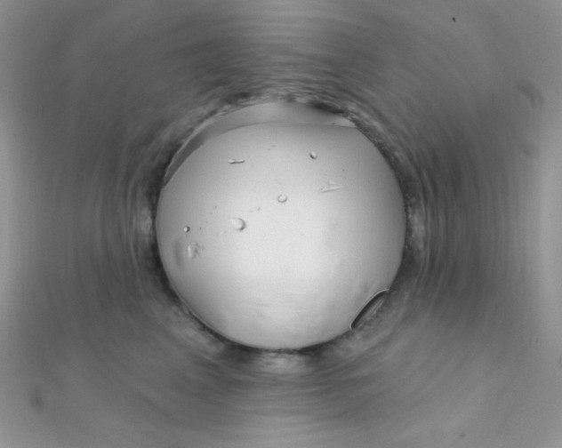 X0000112390617200909032015