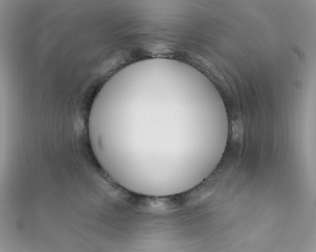 X0000112390618200909032015