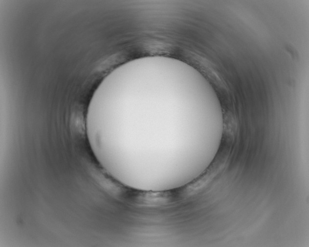 X0000112390622200909032015