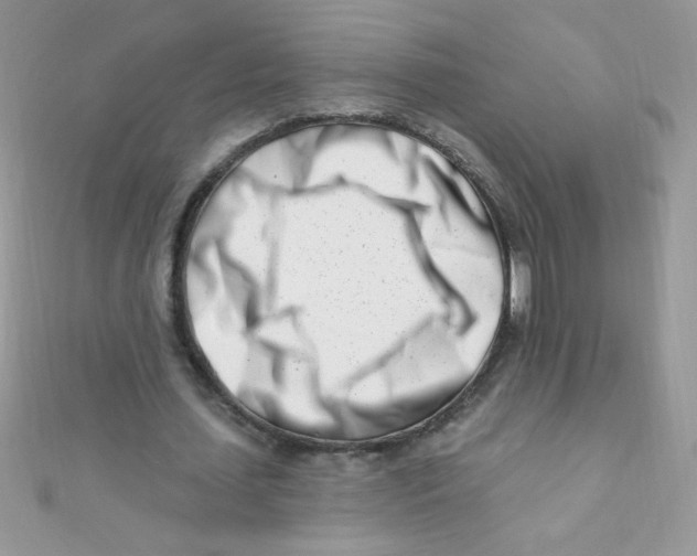 X0000112390627200909032014